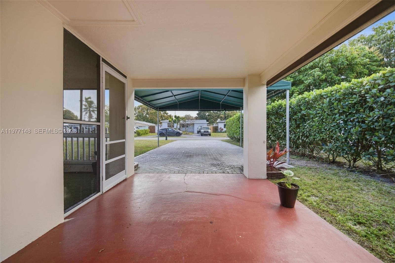 Real estate property located at 1455 180th St, Miami-dade, Fulford By Sea Sec L, North Miami Beach, FL