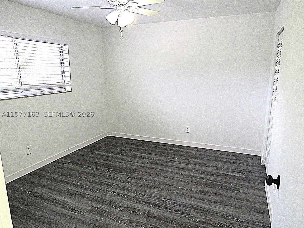 Real estate property located at 3591 Inverrary Dr #203, Broward, Las Vistas B In Inverrary, Lauderhill, FL