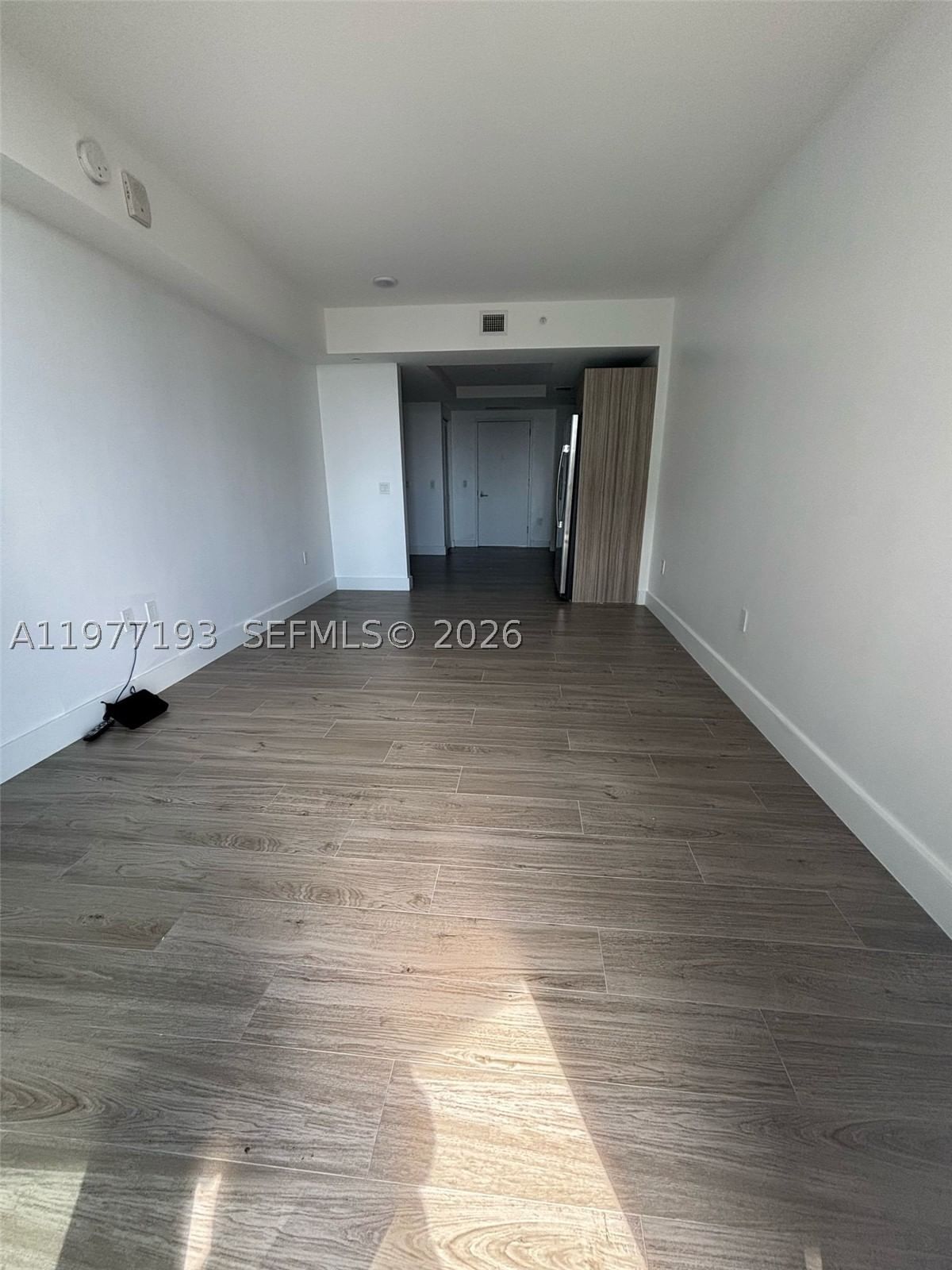 Real estate property located at 121 34th St #1503, Miami-dade, 3401 Midtown Condo, Miami, FL