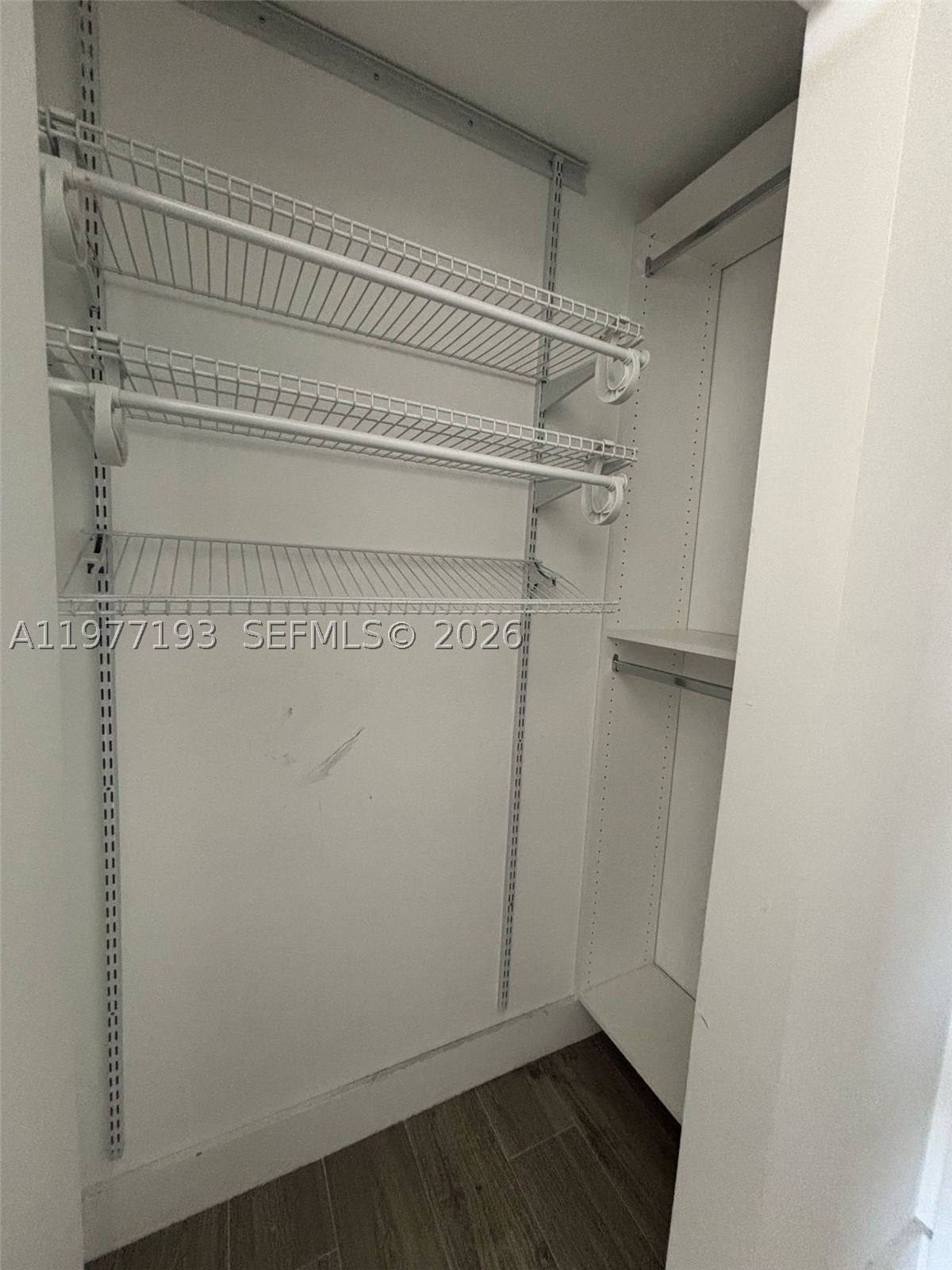 Real estate property located at 121 34th St #1503, Miami-dade, 3401 Midtown Condo, Miami, FL