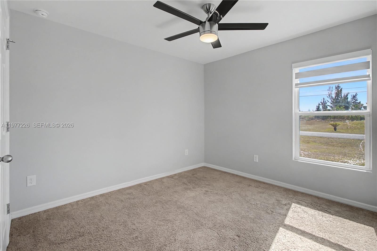 Real estate property located at 3701 14th Ave, Lee, Cape Coral, Cape Coral, FL