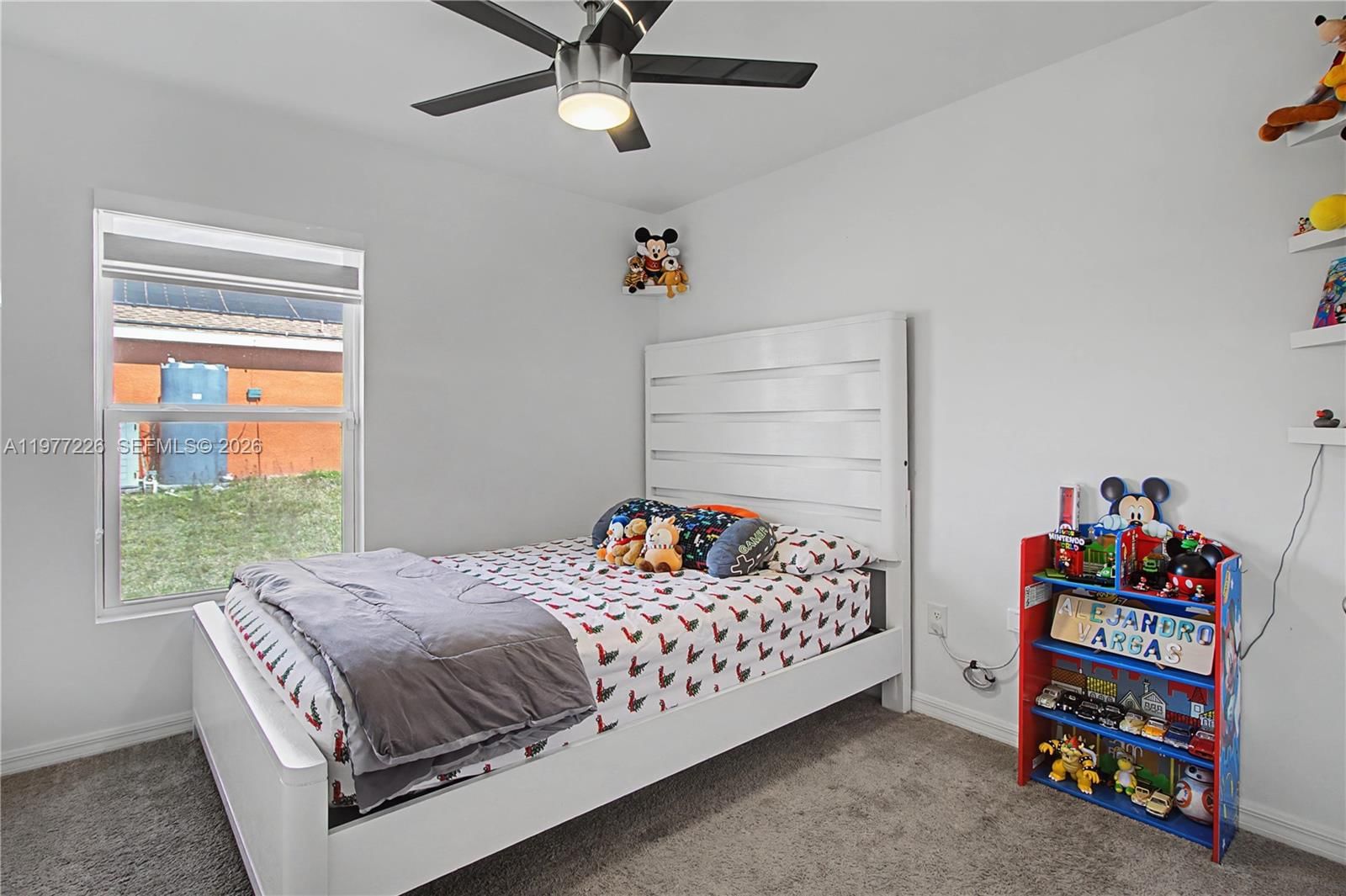 Real estate property located at 3701 14th Ave, Lee, Cape Coral, Cape Coral, FL