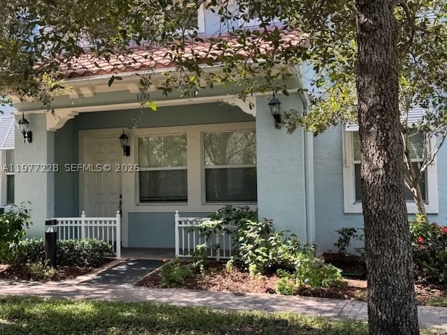 Real estate property located at 3390 125th Way #3390, Broward, Oakland Sawgrass Expressw, Sunrise, FL