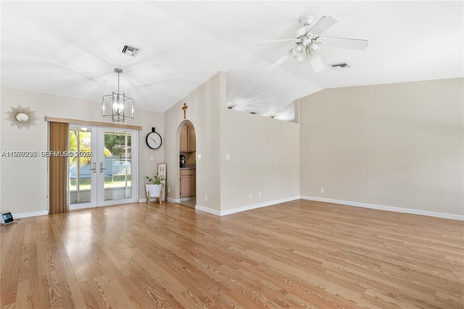 Real estate property located at 13752 285th St, Miami-dade, Hartford Place, Homestead, FL