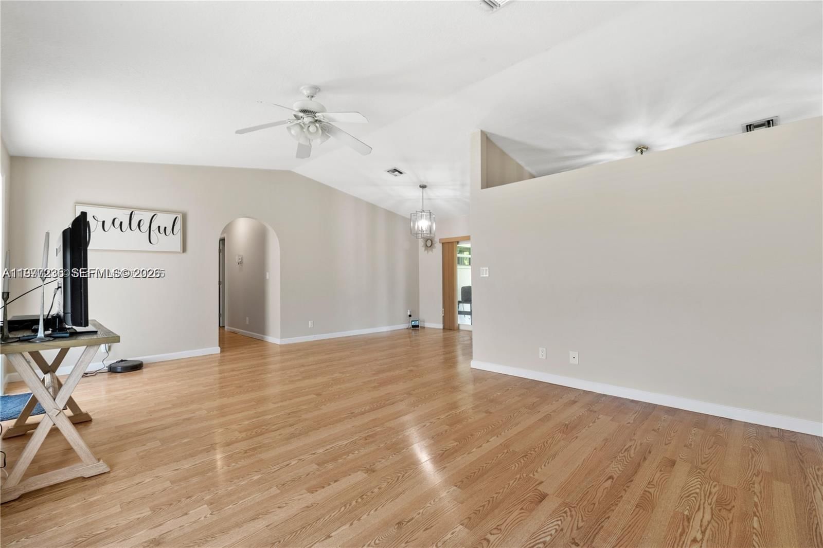 Real estate property located at 13752 285th St, Miami-dade, Hartford Place, Homestead, FL