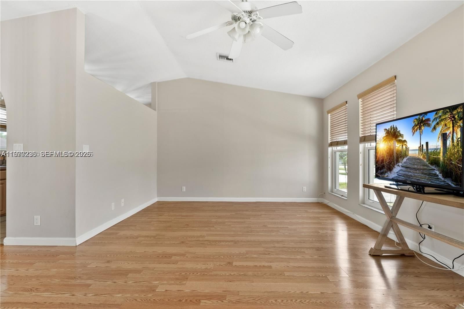 Real estate property located at 13752 285th St, Miami-dade, Hartford Place, Homestead, FL