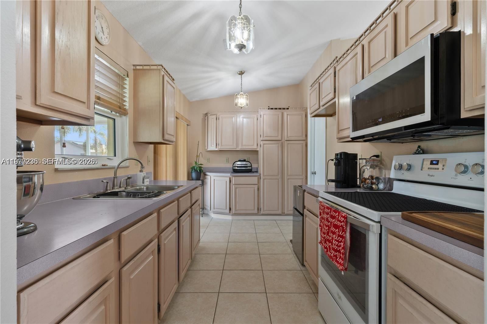 Real estate property located at 13752 285th St, Miami-dade, Hartford Place, Homestead, FL