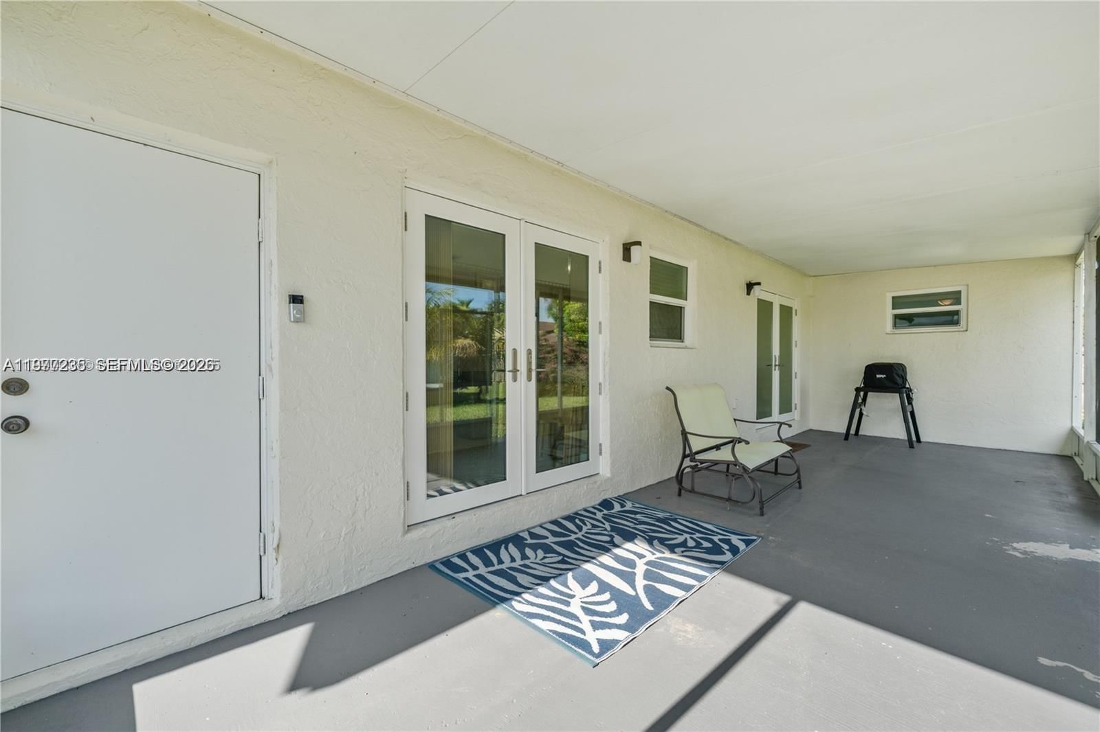 Real estate property located at 13752 285th St, Miami-dade, Hartford Place, Homestead, FL