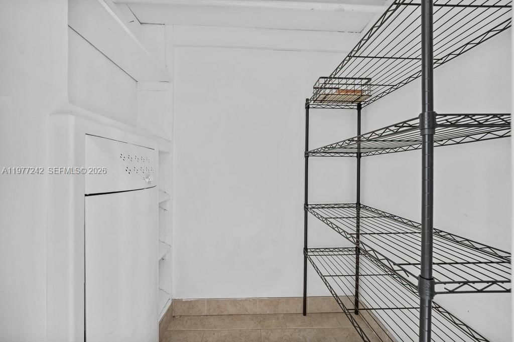 Real estate property located at 846 Jefferson Ave #8, Miami-dade, Flamingo Wave Condo, Miami Beach, FL