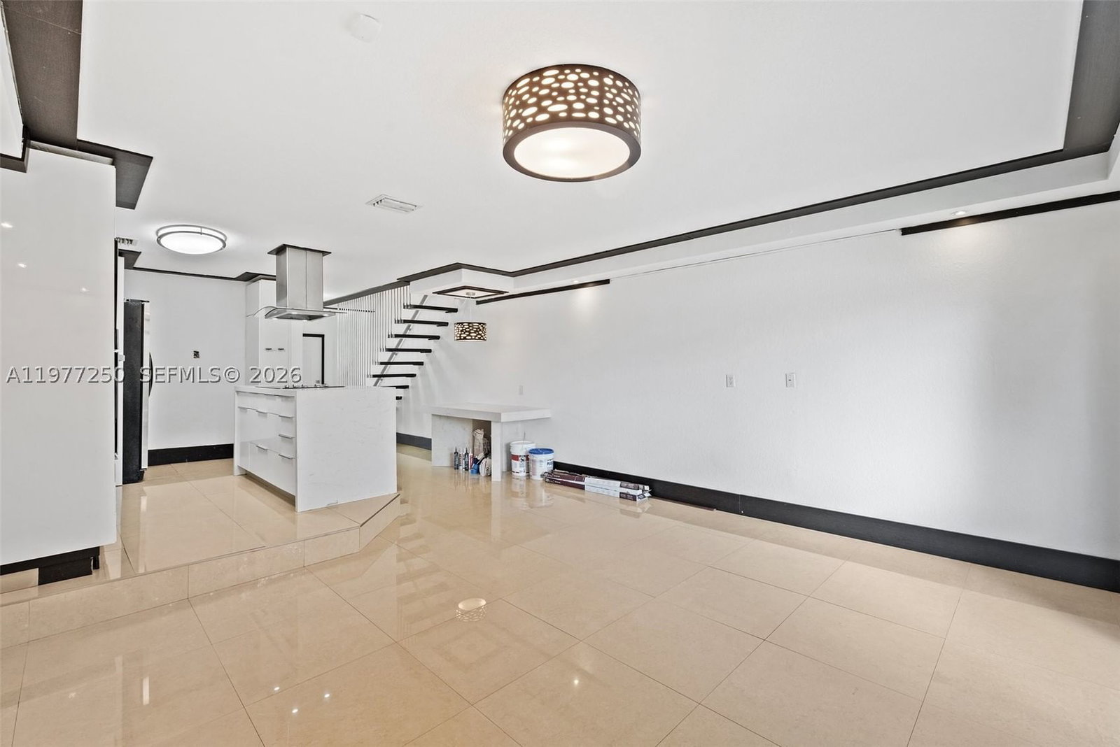 Real estate property located at 12981 30th St, Broward, Melrose Point Condo, Miramar, FL