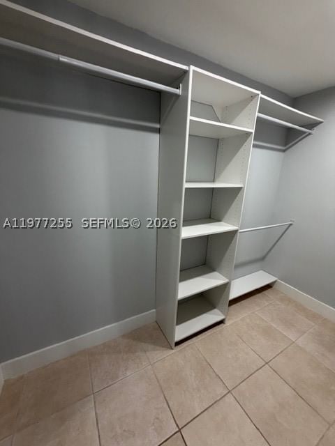 Real estate property located at 550 Park Rd #32-8, Broward, Hollywood Parc Condo, Hollywood, FL