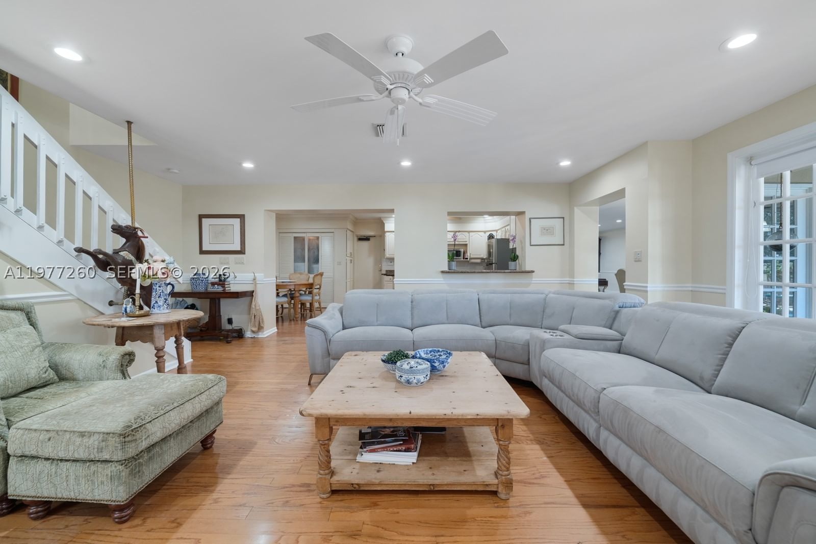 Real estate property located at 2046 15th St, Broward, Lauder Gate Isles, Fort Lauderdale, FL