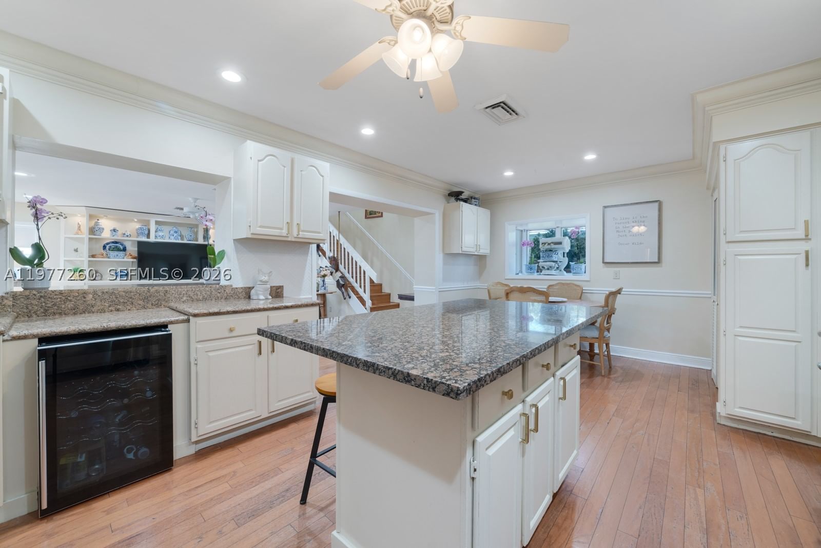 Real estate property located at 2046 15th St, Broward, Lauder Gate Isles, Fort Lauderdale, FL