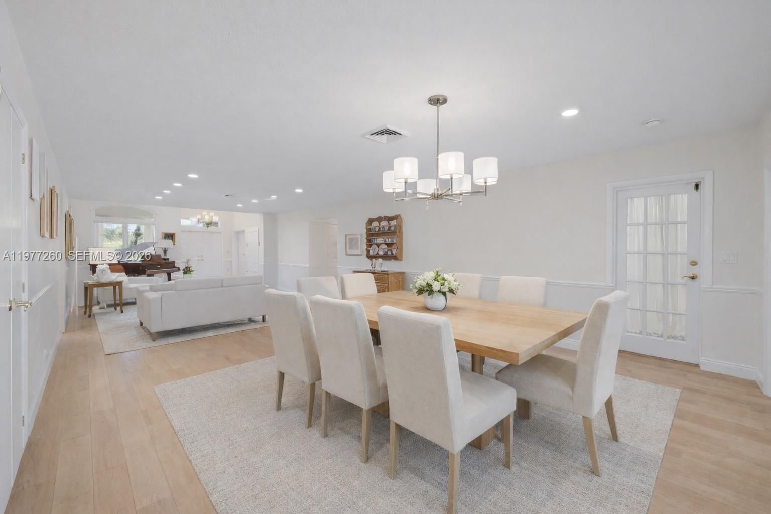 Real estate property located at 2046 15th St, Broward, Lauder Gate Isles, Fort Lauderdale, FL