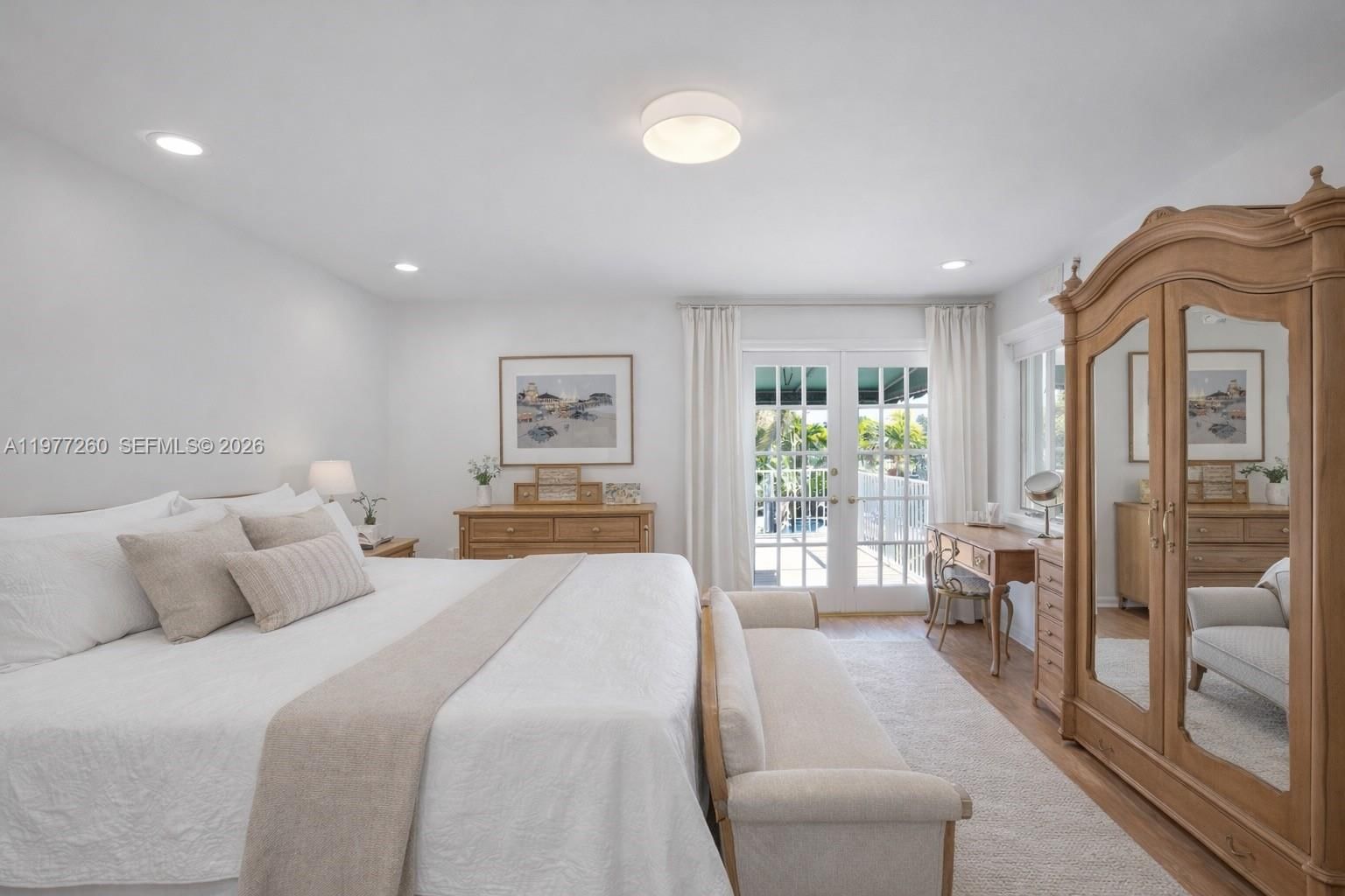 Real estate property located at 2046 15th St, Broward, Lauder Gate Isles, Fort Lauderdale, FL