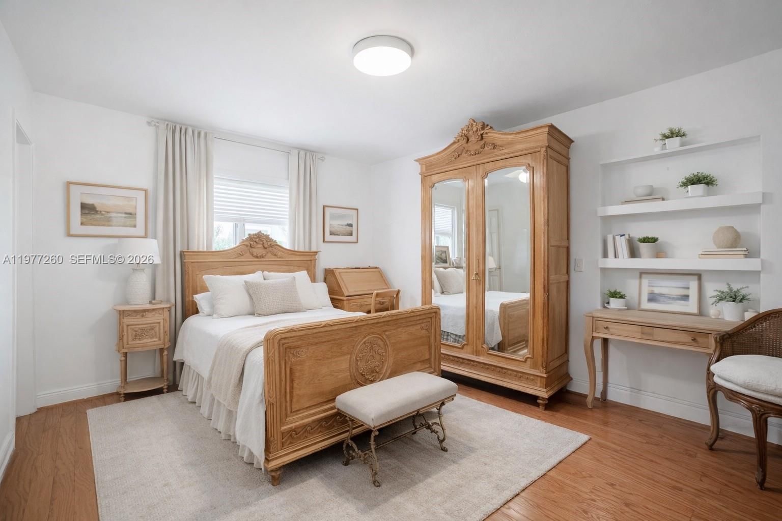 Real estate property located at 2046 15th St, Broward, Lauder Gate Isles, Fort Lauderdale, FL