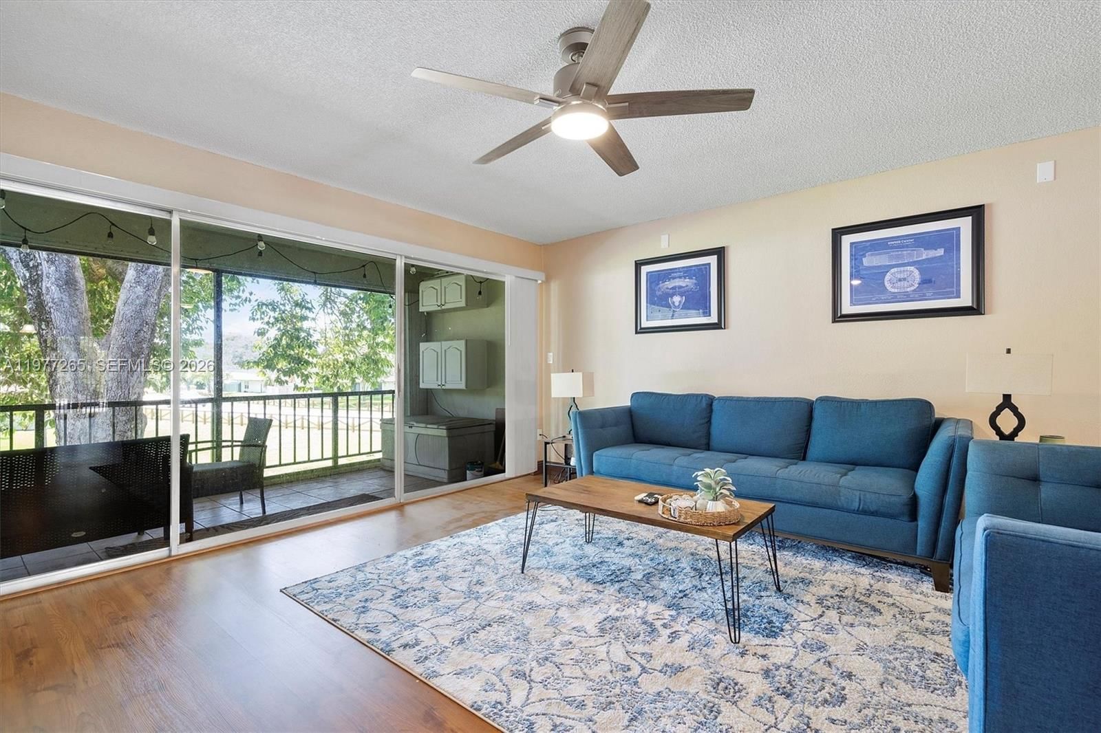 Real estate property located at 3660 Citrus Trce #4, Broward, Isla Merita Condominium I, Davie, FL