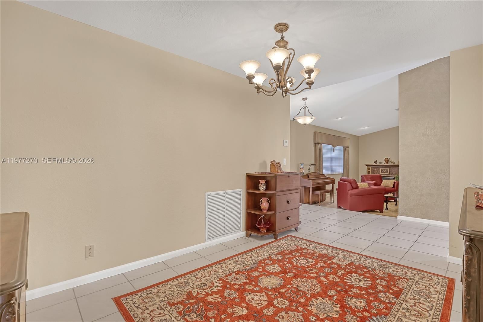 Real estate property located at 1048 110th Ln, Broward, Cypress Lakes, Coral Springs, FL