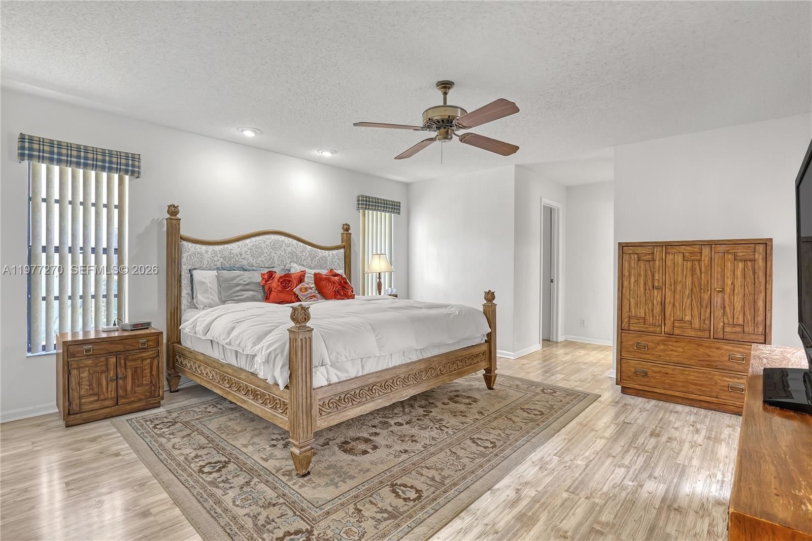 Real estate property located at 1048 110th Ln, Broward, Cypress Lakes, Coral Springs, FL