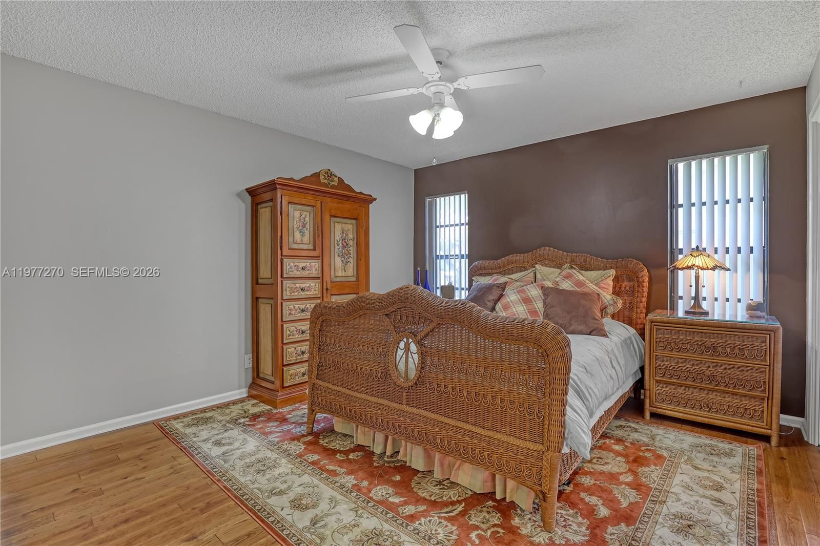 Real estate property located at 1048 110th Ln, Broward, Cypress Lakes, Coral Springs, FL