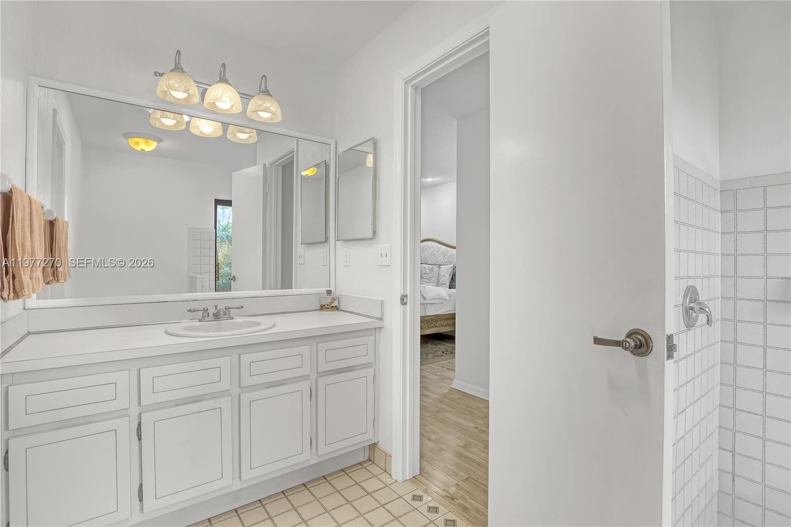 Real estate property located at 1048 110th Ln, Broward, Cypress Lakes, Coral Springs, FL