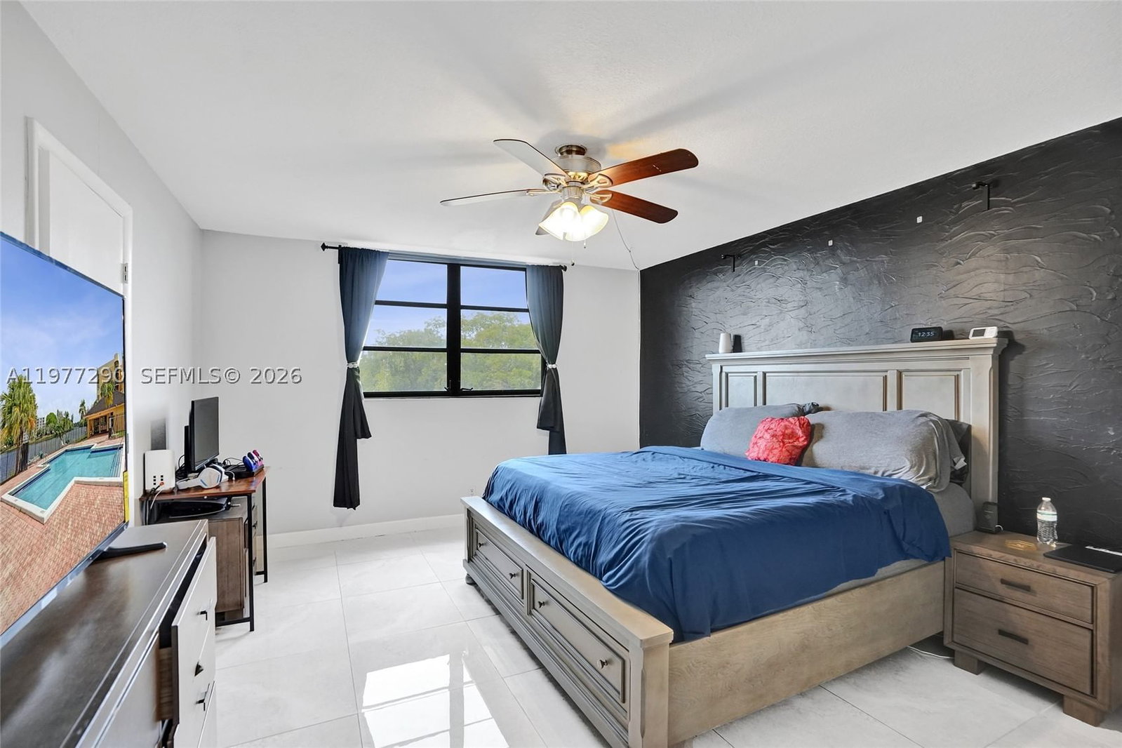 Real estate property located at 6575 Oakland Park Blvd #506, Broward, Isles Of Inverrary Ii Con, Lauderhill, FL
