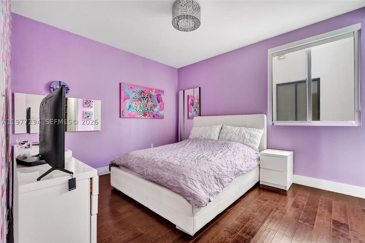 Real estate property located at 10223 75th Ter, Miami-dade, Doral Commons Residential, Doral, FL