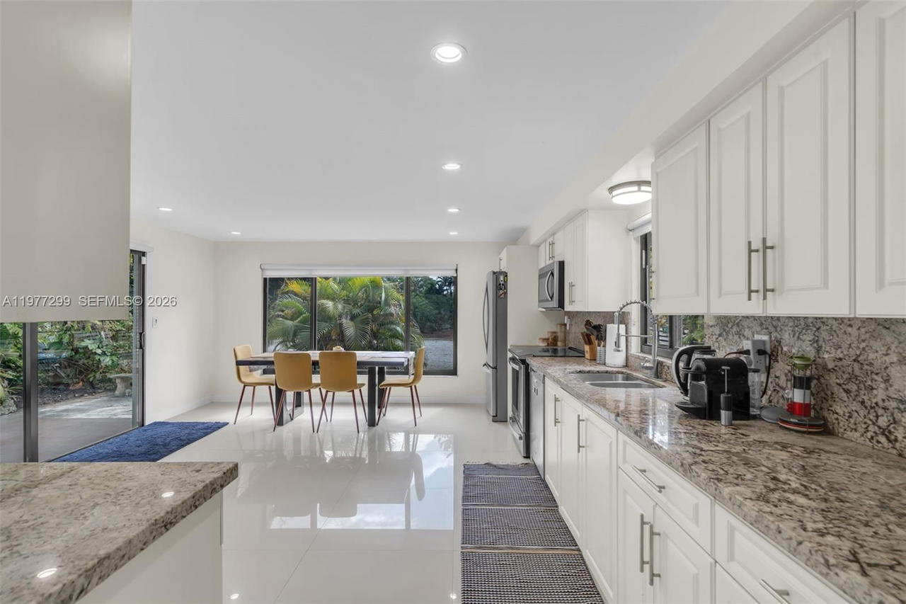 Real estate property located at 810 149th St, Miami-dade, North Miami, Miami, FL
