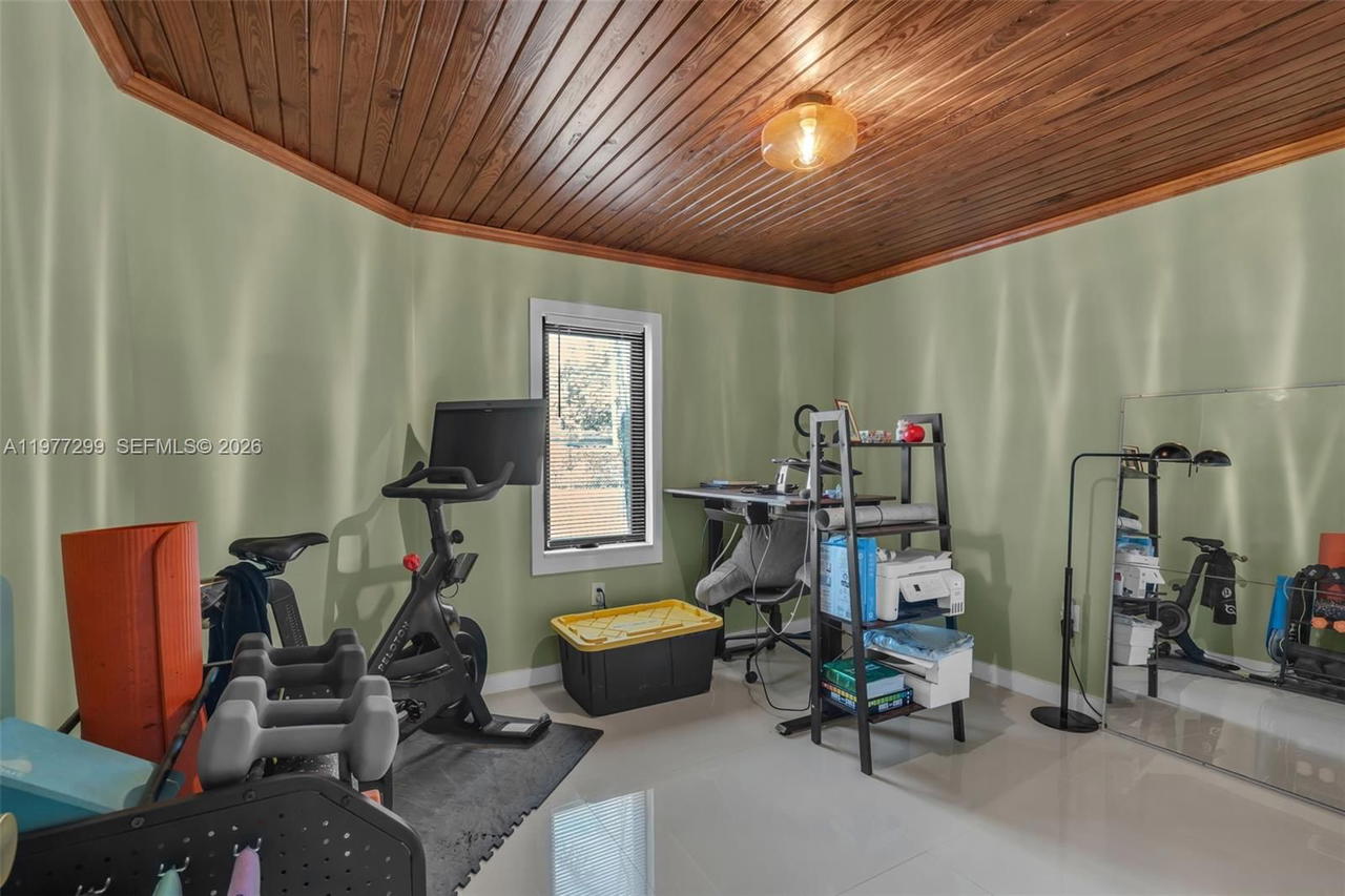 Real estate property located at 810 149th St, Miami-dade, North Miami, Miami, FL