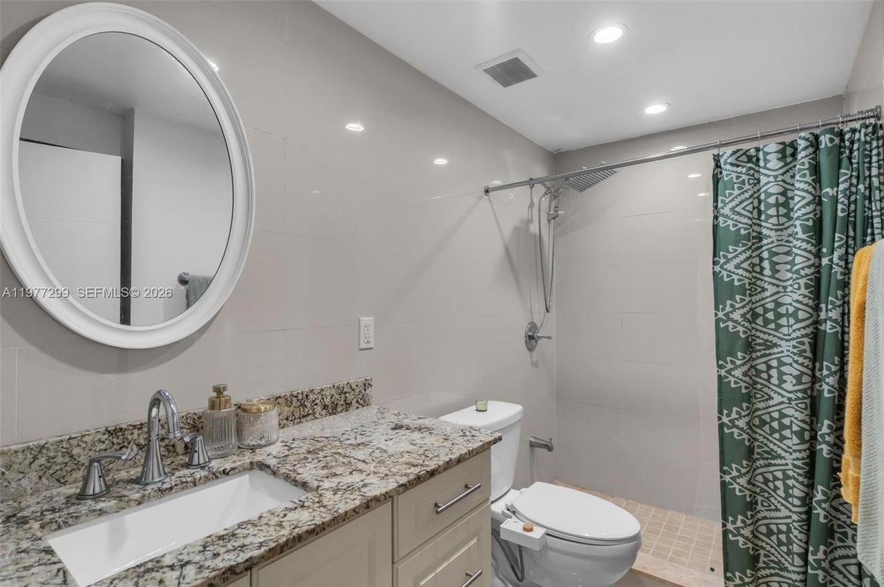 Real estate property located at 810 149th St, Miami-dade, North Miami, Miami, FL