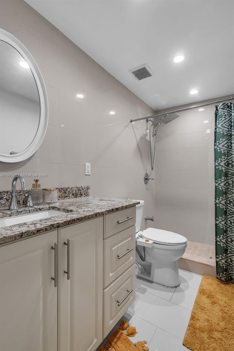Real estate property located at 810 149th St, Miami-dade, North Miami, Miami, FL