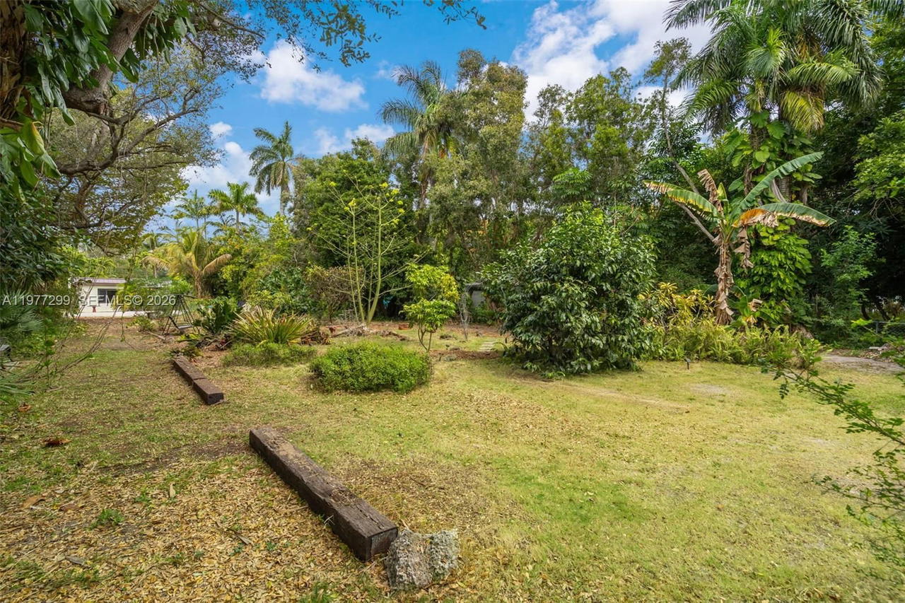 Real estate property located at 810 149th St, Miami-dade, North Miami, Miami, FL