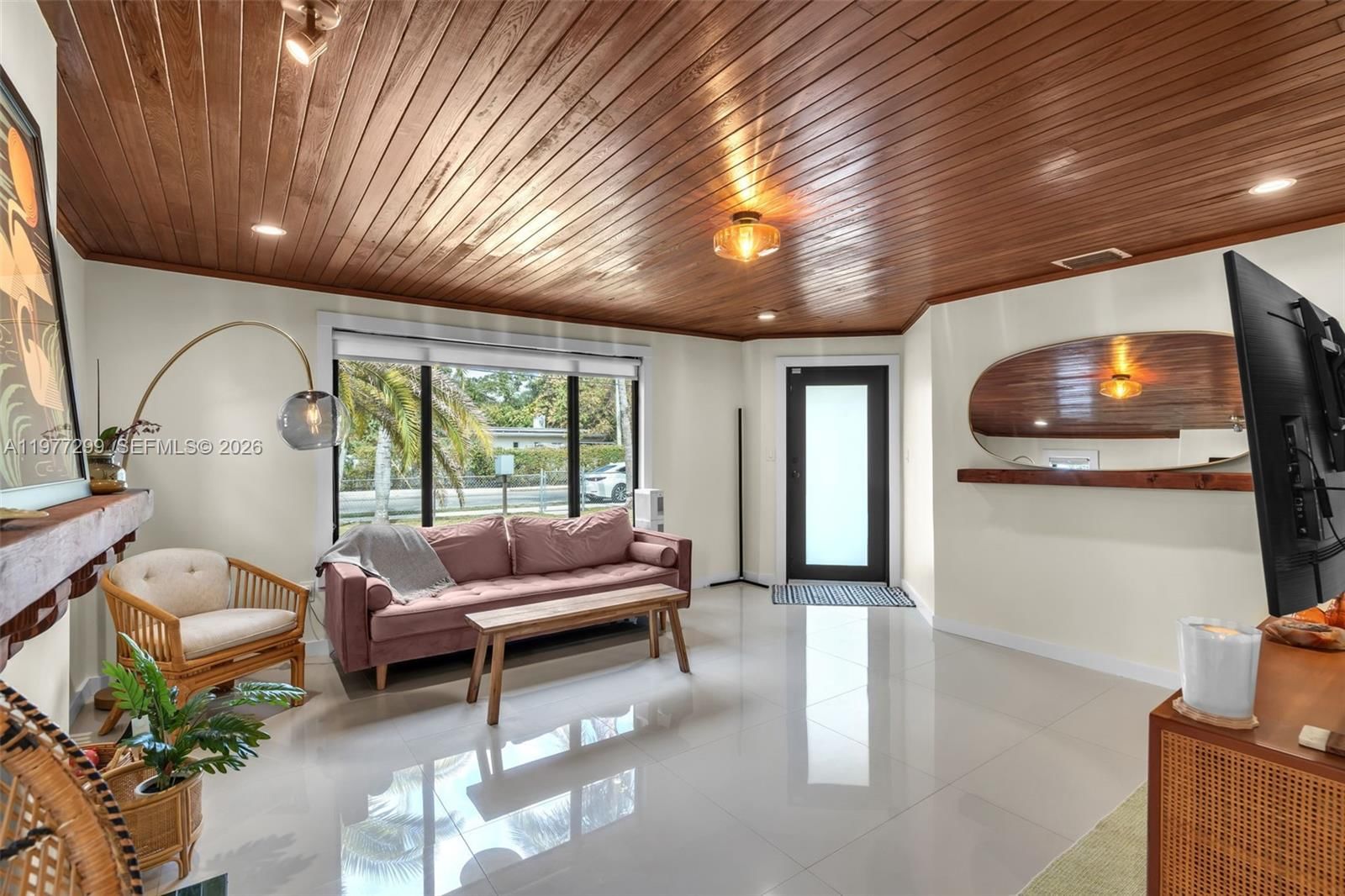 Real estate property located at 810 149th St, Miami-dade, North Miami, Miami, FL