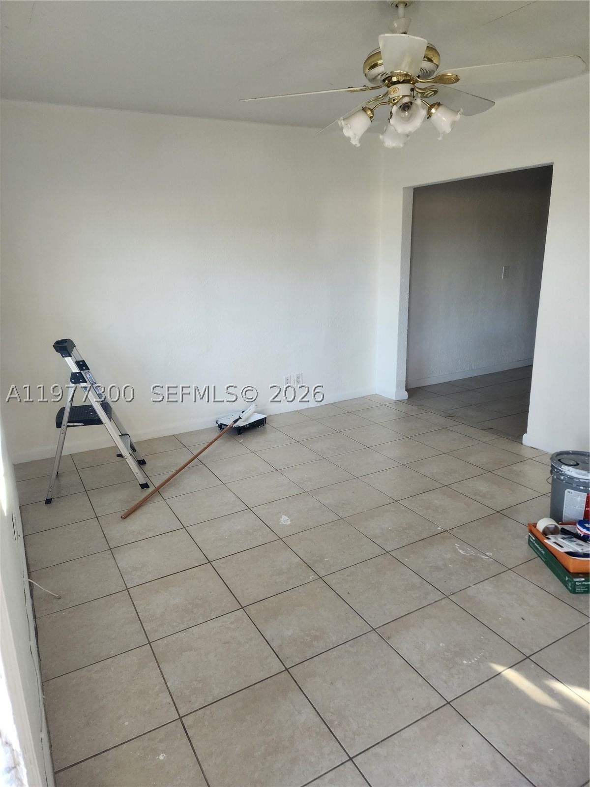 Real estate property located at 6910 5th Pl, Miami-dade, 7th Ave Highlands, Miami, FL