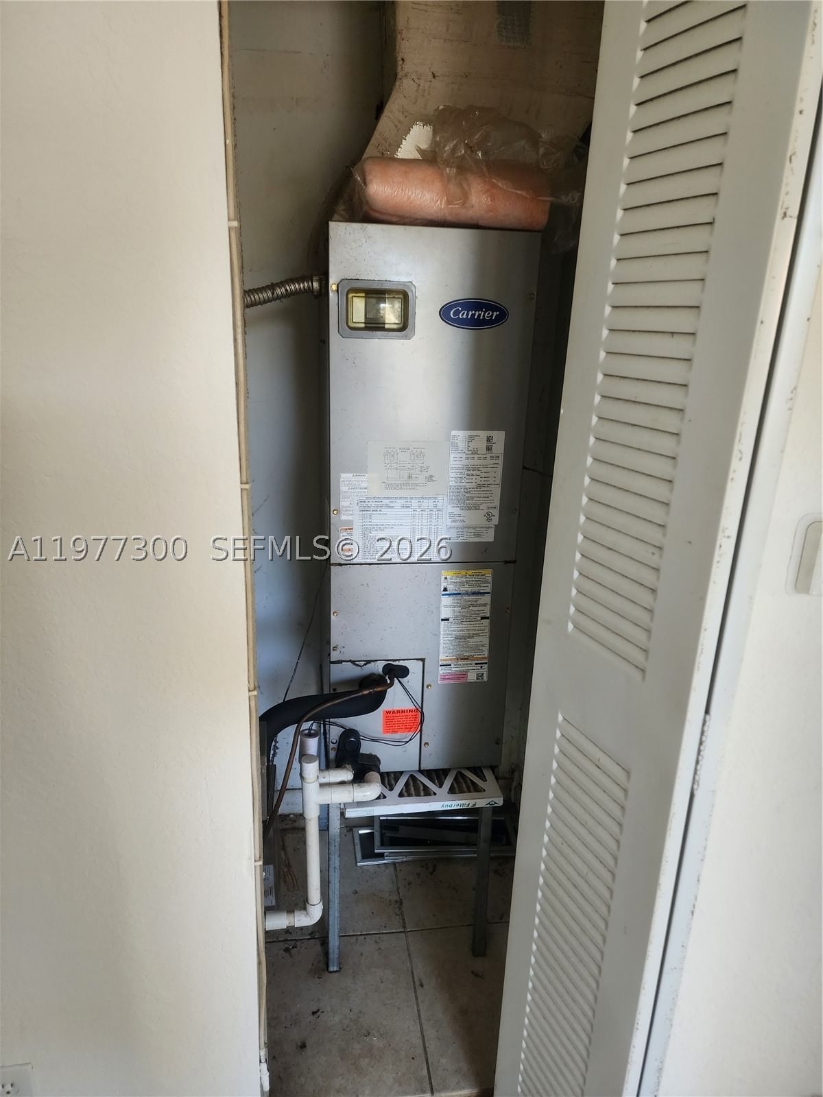 Real estate property located at 6910 5th Pl, Miami-dade, 7th Ave Highlands, Miami, FL