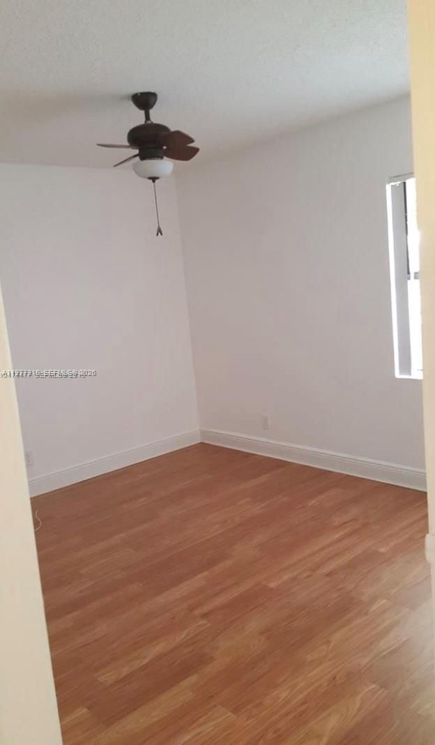 Real estate property located at 9999 Summerbreeze Dr #420, Broward, Summerbreeze Condo, Sunrise, FL