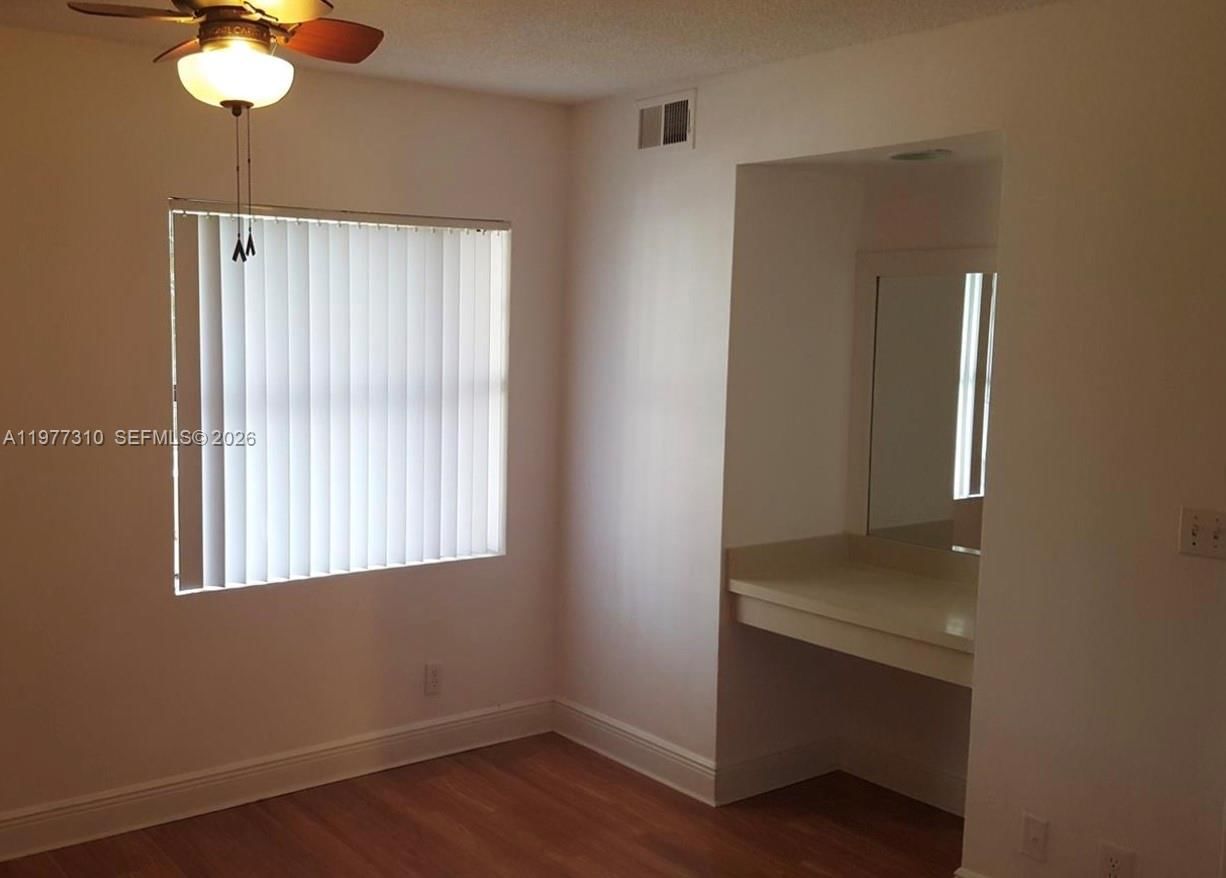 Real estate property located at 9999 Summerbreeze Dr #420, Broward, Summerbreeze Condo, Sunrise, FL