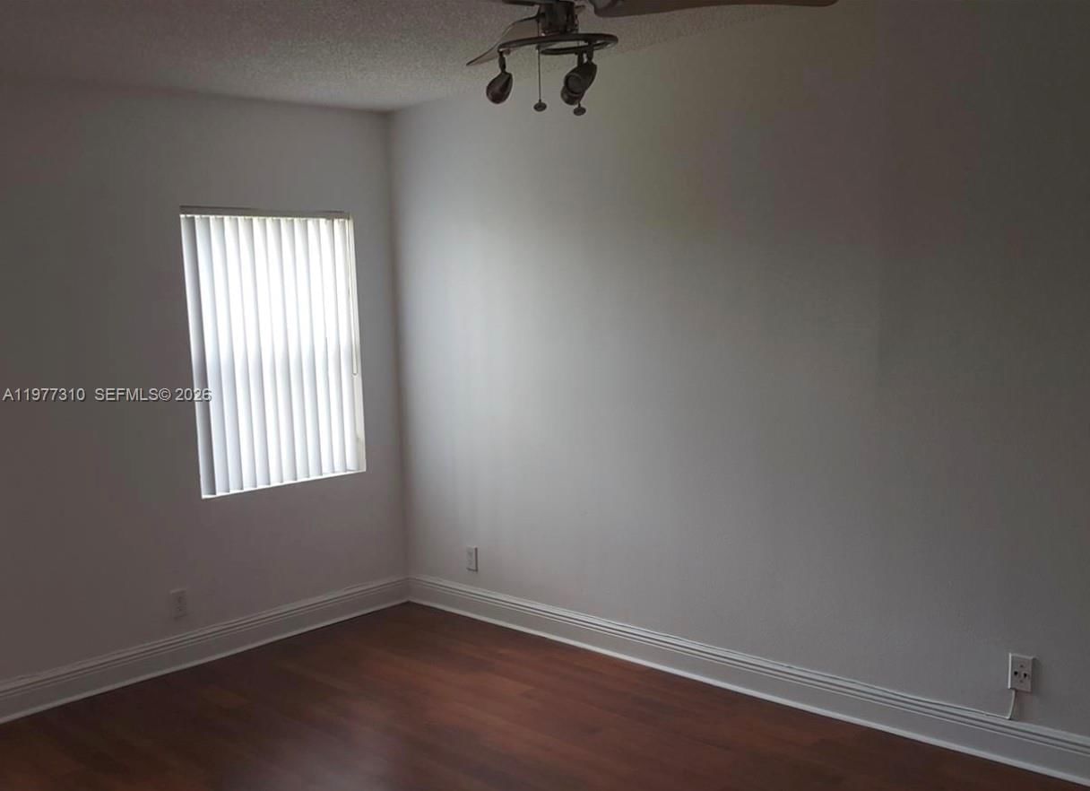 Real estate property located at 9999 Summerbreeze Dr #420, Broward, Summerbreeze Condo, Sunrise, FL