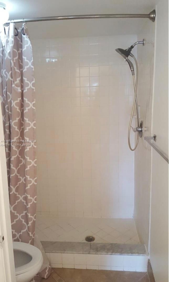 Real estate property located at 9999 Summerbreeze Dr #420, Broward, Summerbreeze Condo, Sunrise, FL