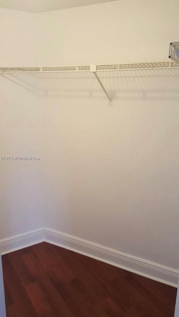 Real estate property located at 9999 Summerbreeze Dr #420, Broward, Summerbreeze Condo, Sunrise, FL
