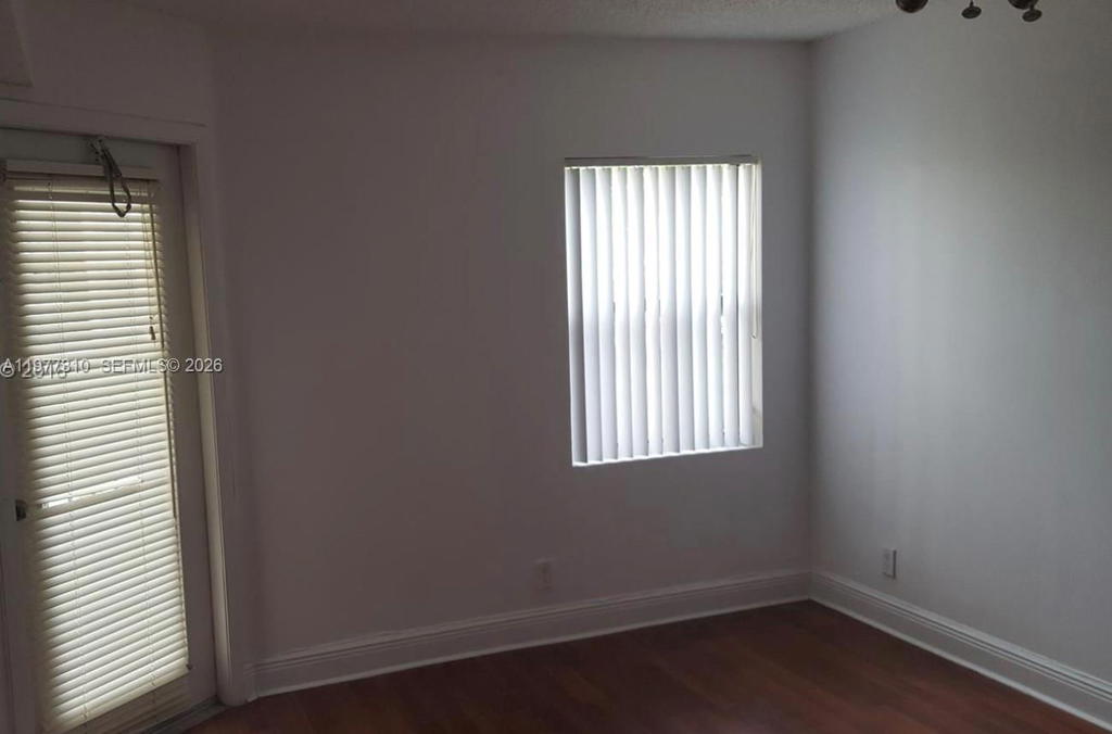 Real estate property located at 9999 Summerbreeze Dr #420, Broward, Summerbreeze Condo, Sunrise, FL