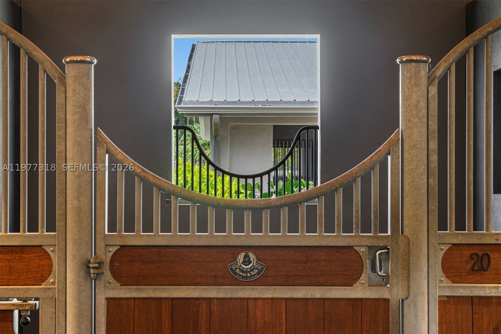 Real estate property located at 2625 148th Ave, Broward, Fla Fruit Lands Co Sub No, Davie, FL