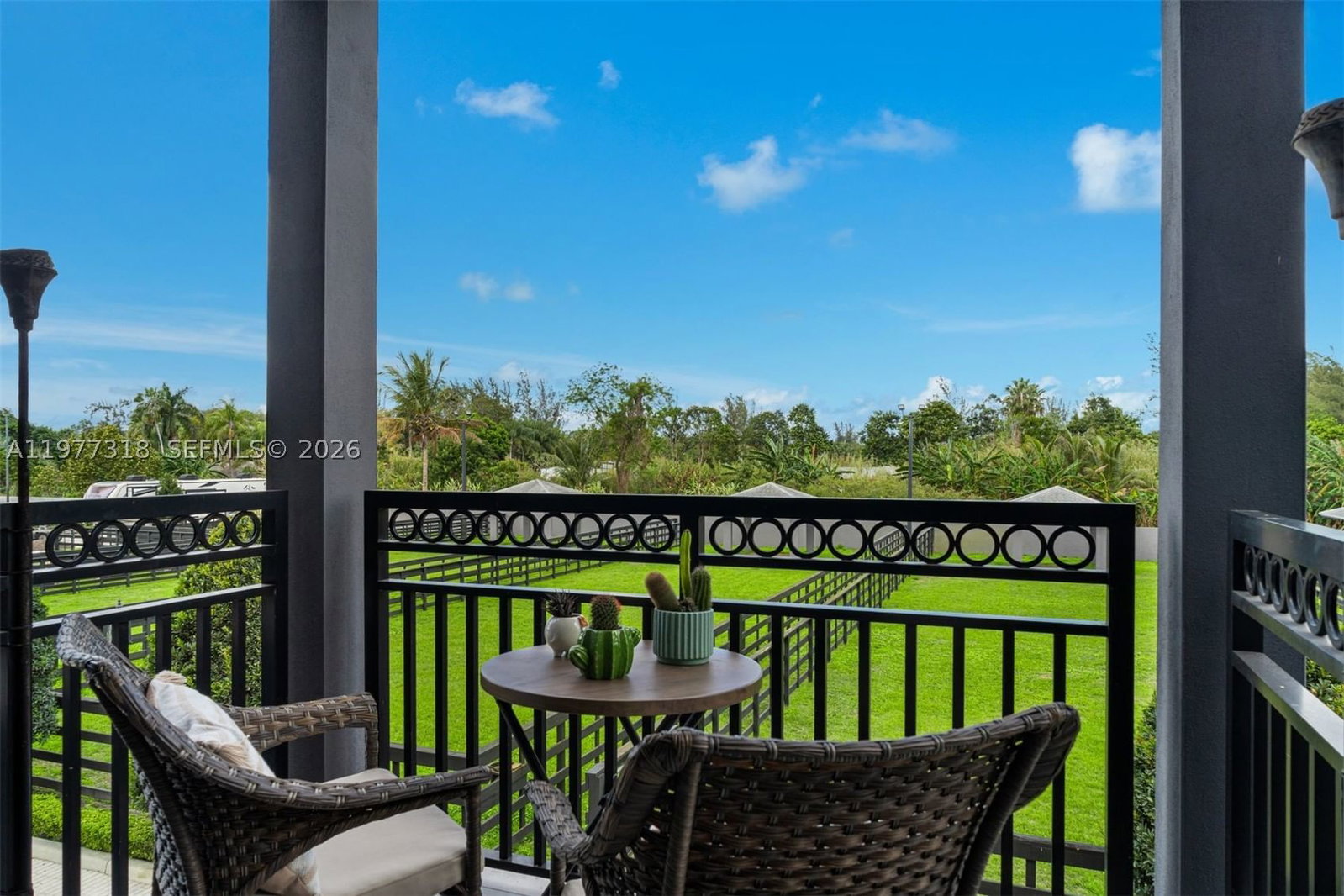 Real estate property located at 2625 148th Ave, Broward, Fla Fruit Lands Co Sub No, Davie, FL