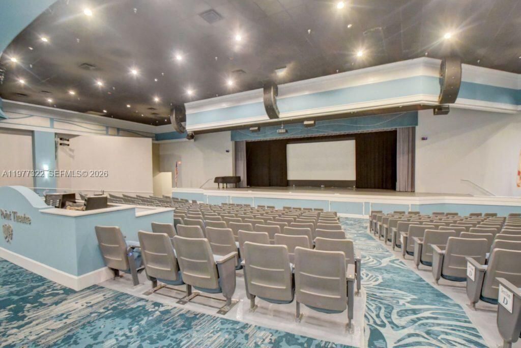 Real estate property located at 265 Tuscany  E #265, Palm Beach, Kings Point Tuscany Condo, Delray Beach, FL
