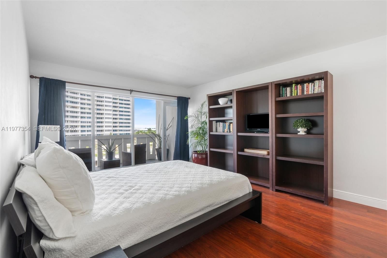 Real estate property located at 2100 Ocean Dr #5CD, Broward, Sky Harbour East, Fort Lauderdale, FL