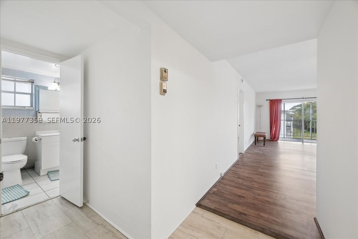 Real estate property located at 1200 Hillcrest Ct #315, Broward, Hillcrest Country Club Ap, Hollywood, FL
