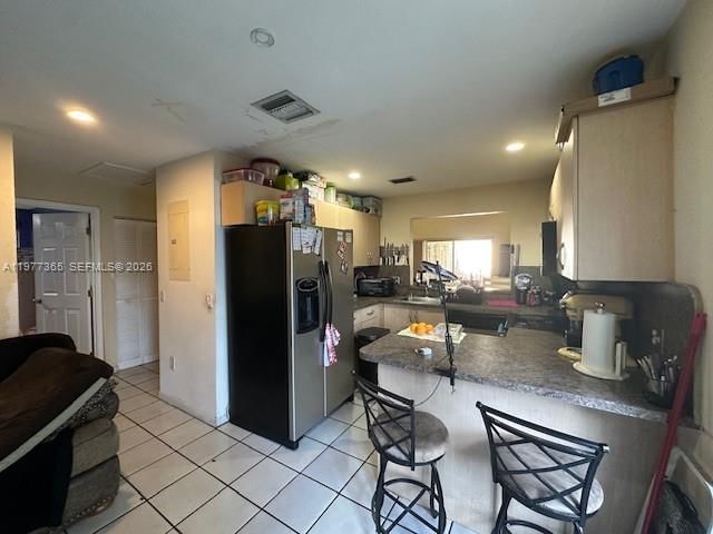 Real estate property located at 12320 202nd Ter, Miami-dade, Oak Park Sec 6, Miami, FL