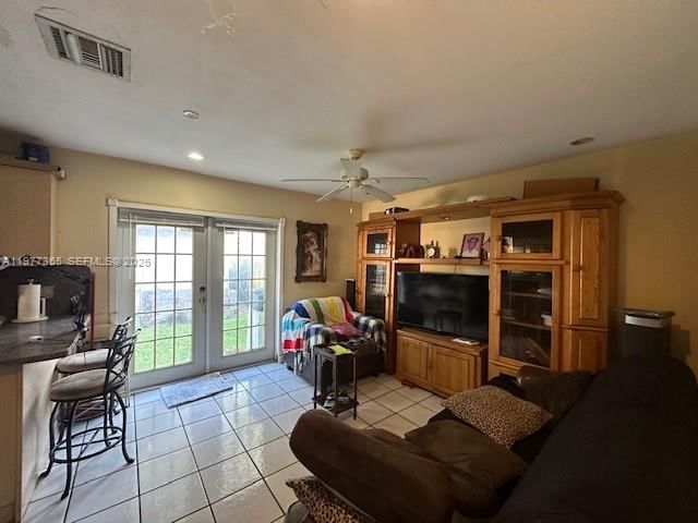 Real estate property located at 12320 202nd Ter, Miami-dade, Oak Park Sec 6, Miami, FL