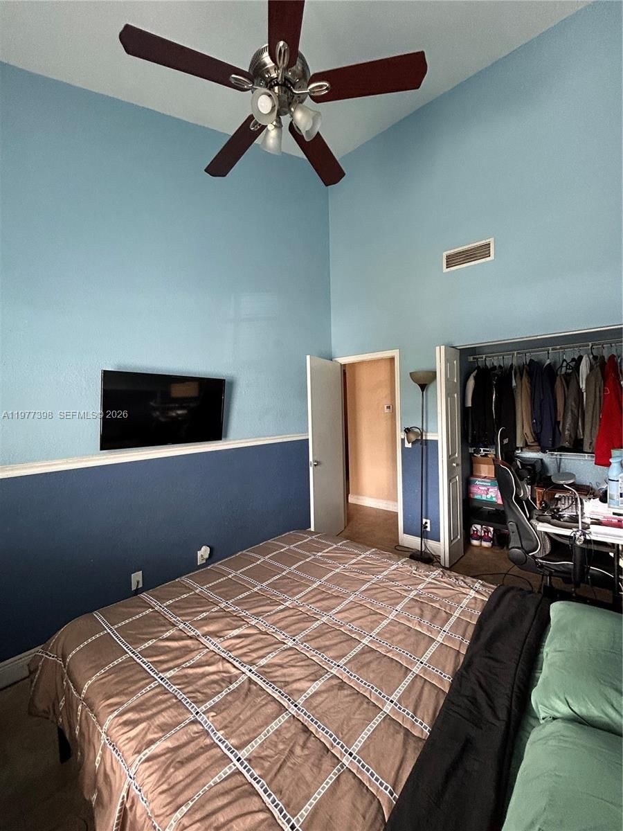 Real estate property located at 7171 Tam OShanter Blvd, Broward, North Lauderdale Estates, North Lauderdale, FL