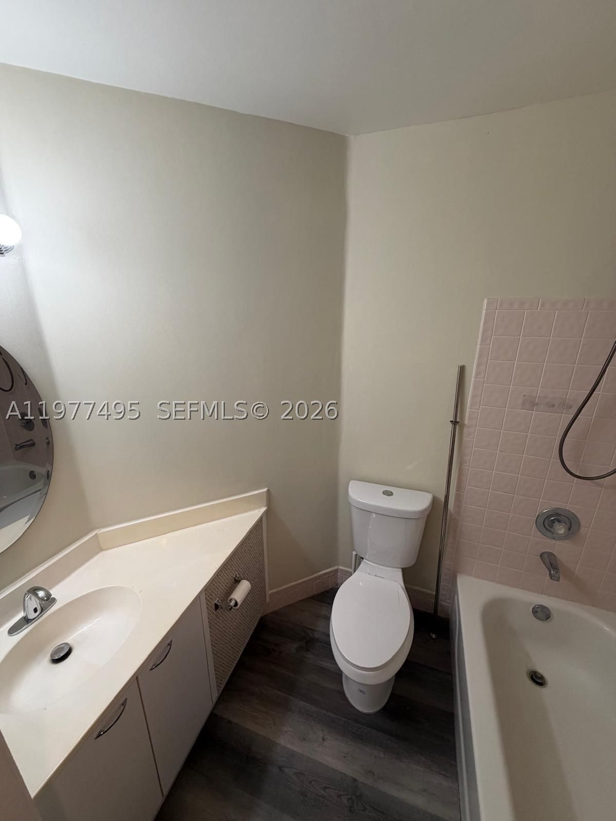 Real estate property located at 5091 Splendido Ct F, Palm Beach, Excellente Village A,b,c,, Boynton Beach, FL